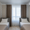 Гостиница Квартира Двухкомнатная, фото 22