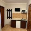 Гостевой дом Комфорт, фото 7