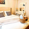Отель Beyaz Kapi Boutique Hotel Alacati, фото 16