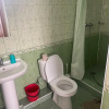Гостевой дом Фламинго, фото 16