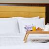 Отель Best Western Tbilisi City Center, фото 22