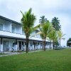 Курортный Отель Coco Royal Beach Resort, фото 2