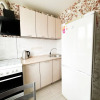 Апартаменты AmegaRoom на Республики, фото 6