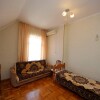 Гостиница On Samburova 242 Guest House, фото 20
