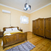 Гостевой Дом Green House Telavi, фото 3