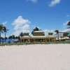 Отель Best Florida Resort, фото 13