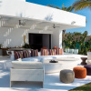 Отель Вилла Casa Punta Mita, фото 7