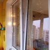 Гостиница Квартира Уютная студия недалеко от центра Калининграда, фото 11