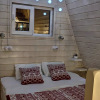 Гостевой Дом Arkhyz A Frame, фото 9