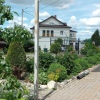 Гостевой дом Любимый Суздаль, фото 12