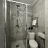 Апартаменты Студия в Зеленогорске, фото 6