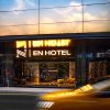 Отель En Hotel Boutique İzmir, фото 3