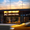 Отель En Hotel Boutique İzmir, фото 3