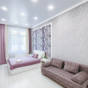 Апартаменты Apartement De Luxe - Diamond, фото 8