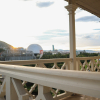 Отель Petit Palace, фото 13