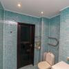 Гостиница Апартамента Гагарина 51, фото 7
