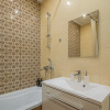 Гостиница Квартира МонтеКристо, фото 18