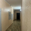 Гостиница Квартира на Героя Сарабеева, фото 15