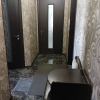 Гостиница Квартира возле Ж. Д вокзала, фото 16