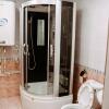 Гостиница Idel Mini Hotel, фото 5