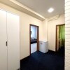 Апартаменты MARS Hotel Строителей 26, фото 15