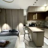 Гостиница Квартира DailyRent Sochi, фото 5