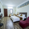 Отель Family Transit 2, фото 23
