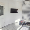 Апартаменты Home by the sea, фото 10