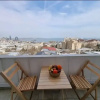 Апартаменты Central Sea View, фото 2