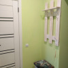 Гостиница Квартира Янтарное побережье, фото 7