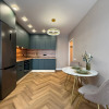 Гостиница Квартира в ЖК Смарт Парк, фото 11