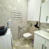 Гостиница Квартира на Вишневского, фото 14