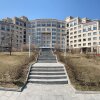Гостиница «Улисс» (корпус №3) гостиничного комплекса ДВФУ (о. Русский), фото 3