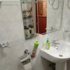 Мини-Отель Версаль, фото 25