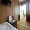 Гостевой Дом Loo Home&Sea, фото 24