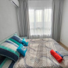 Гостиница Квартира Самая Уютная, фото 4