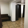 Отель Квартира возле озера, фото 5