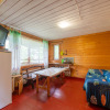 Гостиница База отдыха Рыбацкая деревня, фото 18