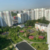 Гостиница Квартира Svoy Lux, фото 35