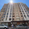 Гостиница Квартира ЖК каньон-2 кв 122. Волжская 34., фото 16