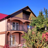 Отель Natalia Иссык-Куль, фото 8