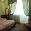 Отель Мыс, фото 10