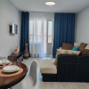 Гостиница Квартира Комфорт-класса в Центре, фото 8