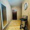 Гостиница Квартира однокомнатная уютная, фото 33