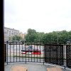 Апартаменты Welcome Home Московский 155 в Санкт-Петербурге