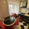 Гостиница Квартира на Улице Кирова 26, фото 4