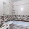 Апартаменты RentalSPb, фото 16