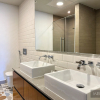Апартаменты WelHome - Prime 1BR Apartment at Oia Residence, фото 19