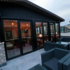 Отель West Inn Baku, фото 31