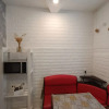 Гостиница Квартира на Партизанской 8, фото 8
